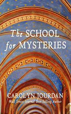 School for Mysteries